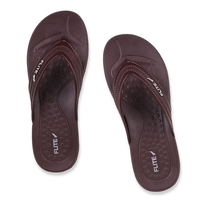 Flip-flops For Women FL 498