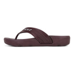 Flip-flops For Women FL 498