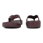 Flip-flops For Women FL 498