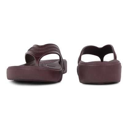 Flip-flops For Women FL 498