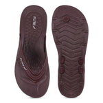 Flip-flops For Women FL 498