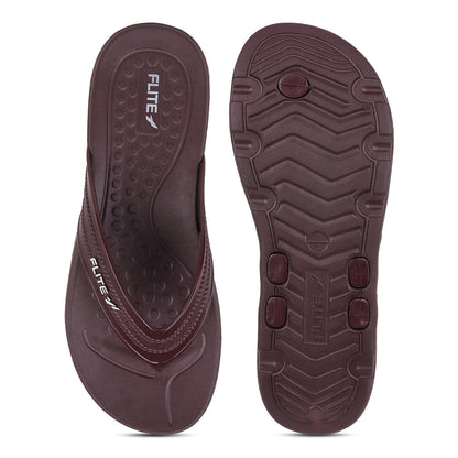 Flip-flops For Women FL 498