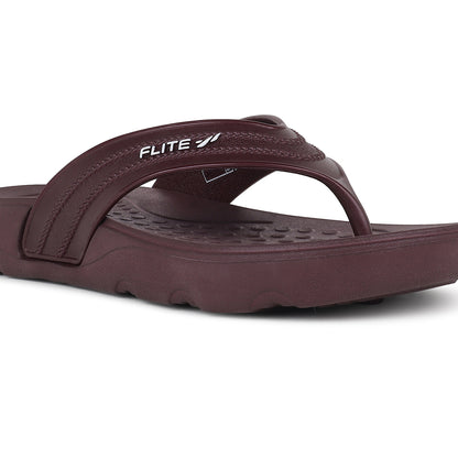 Flip-flops For Women FL 498