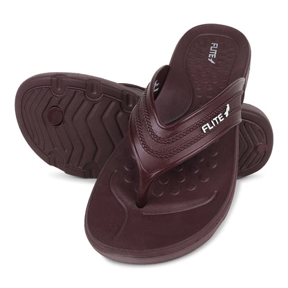 Flip-flops For Women FL 498