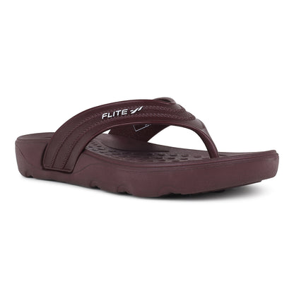 Flip-flops For Women FL 498