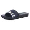 Slides For Women FL 500