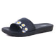 Slides For Women FL 500