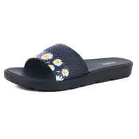 Slides For Women FL 500