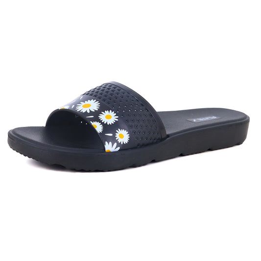 Slides For Women FL 500