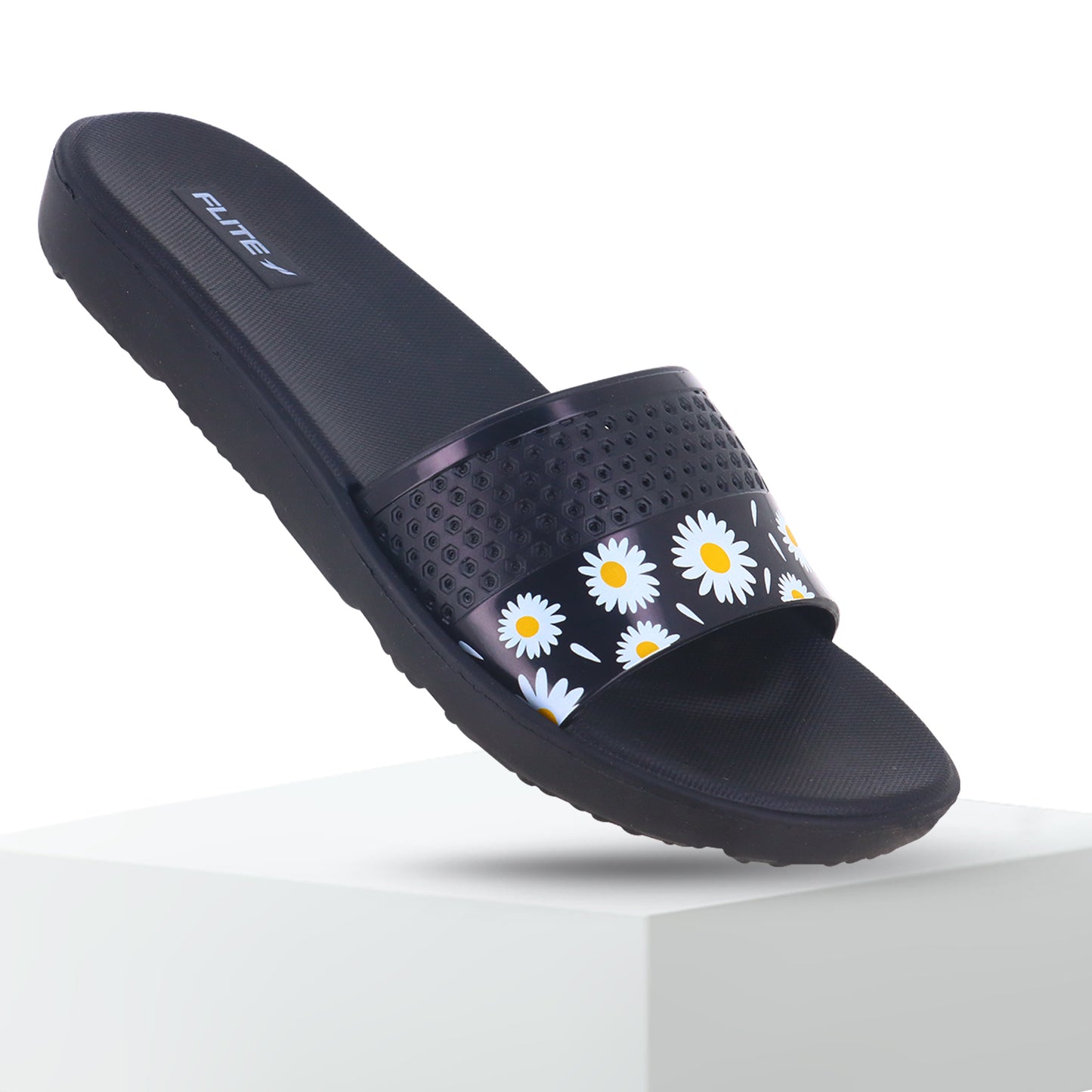 Slides For Women FL 500