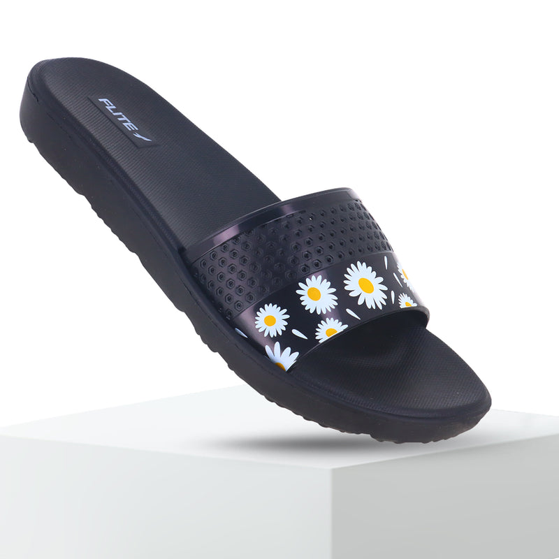 Slides For Women FL 500