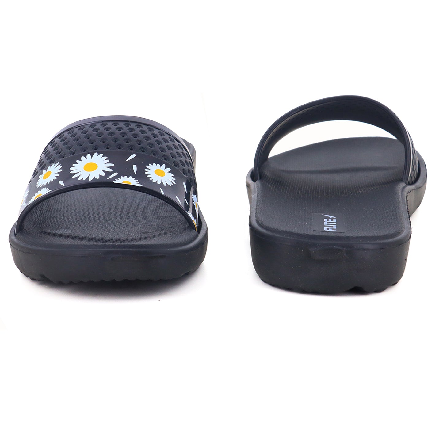 Slides For Women FL 500