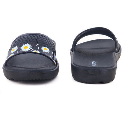 Slides For Women FL 500