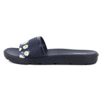 Slides For Women FL 500