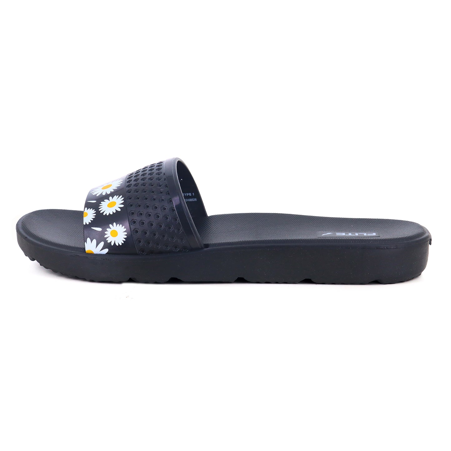 Slides For Women FL 500
