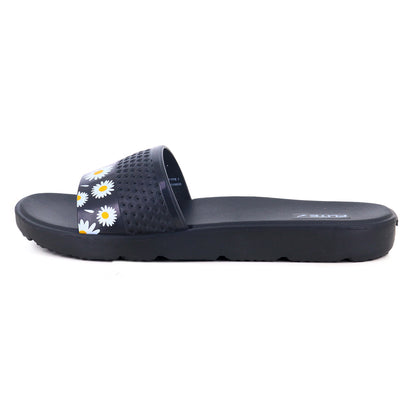 Slides For Women FL 500