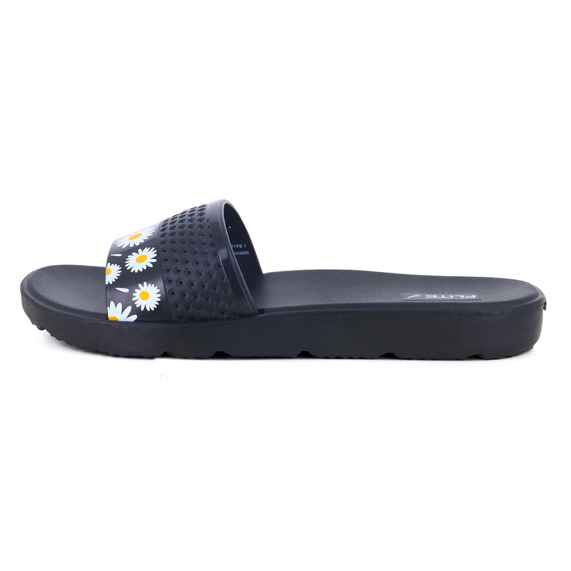 Slides For Women FL 500