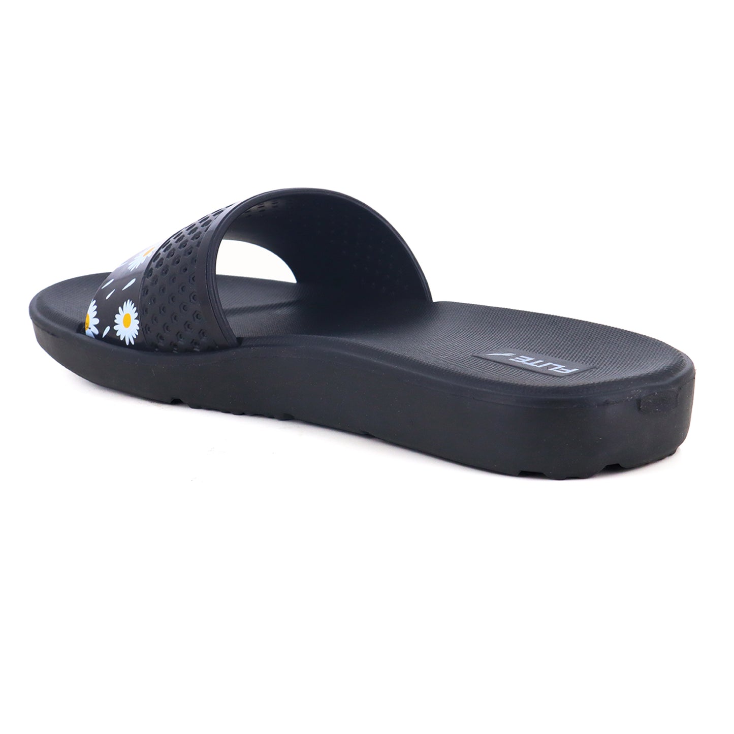 Slides For Women FL 500