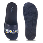 Slides For Women FL 500