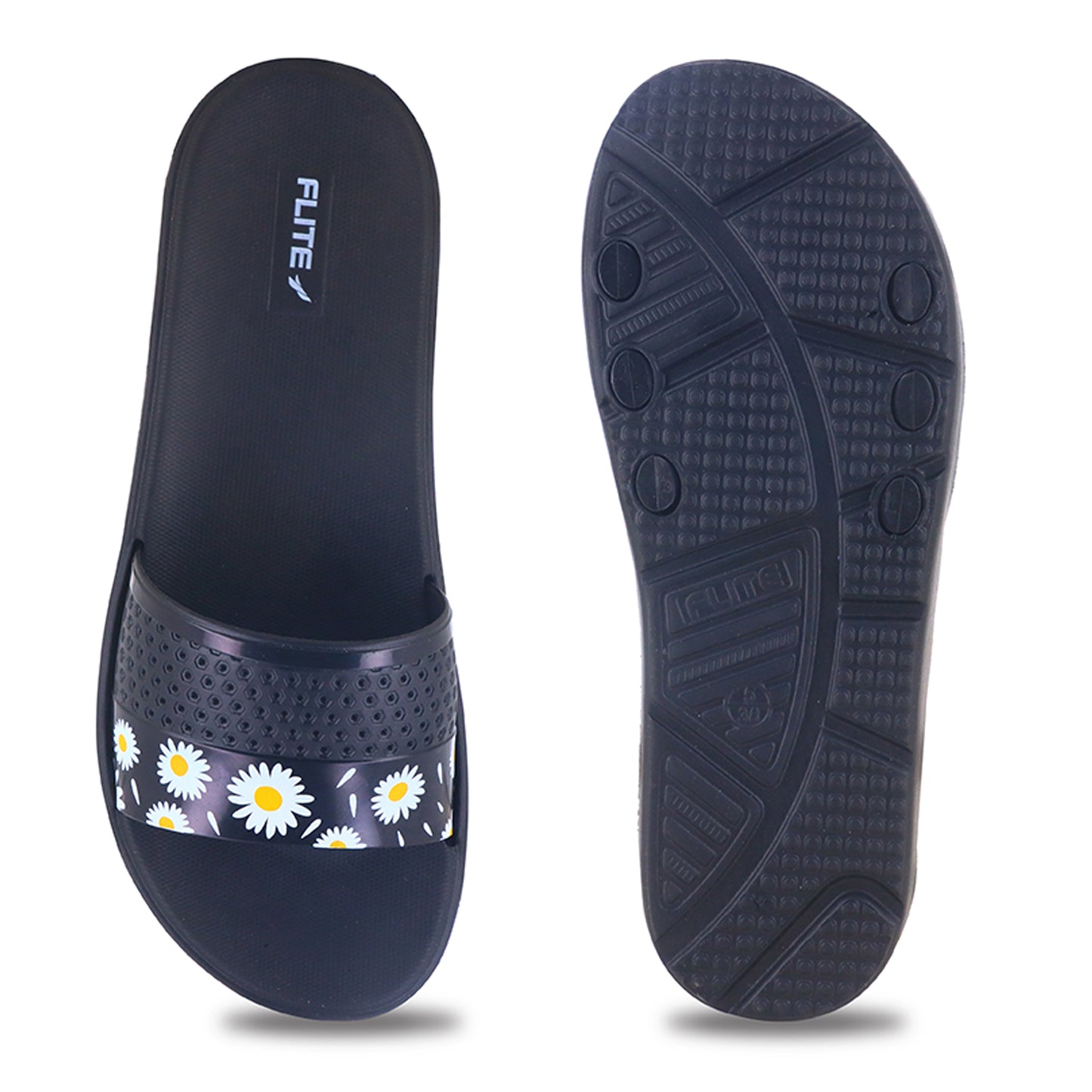 Slides For Women FL 500