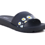 Slides For Women FL 500