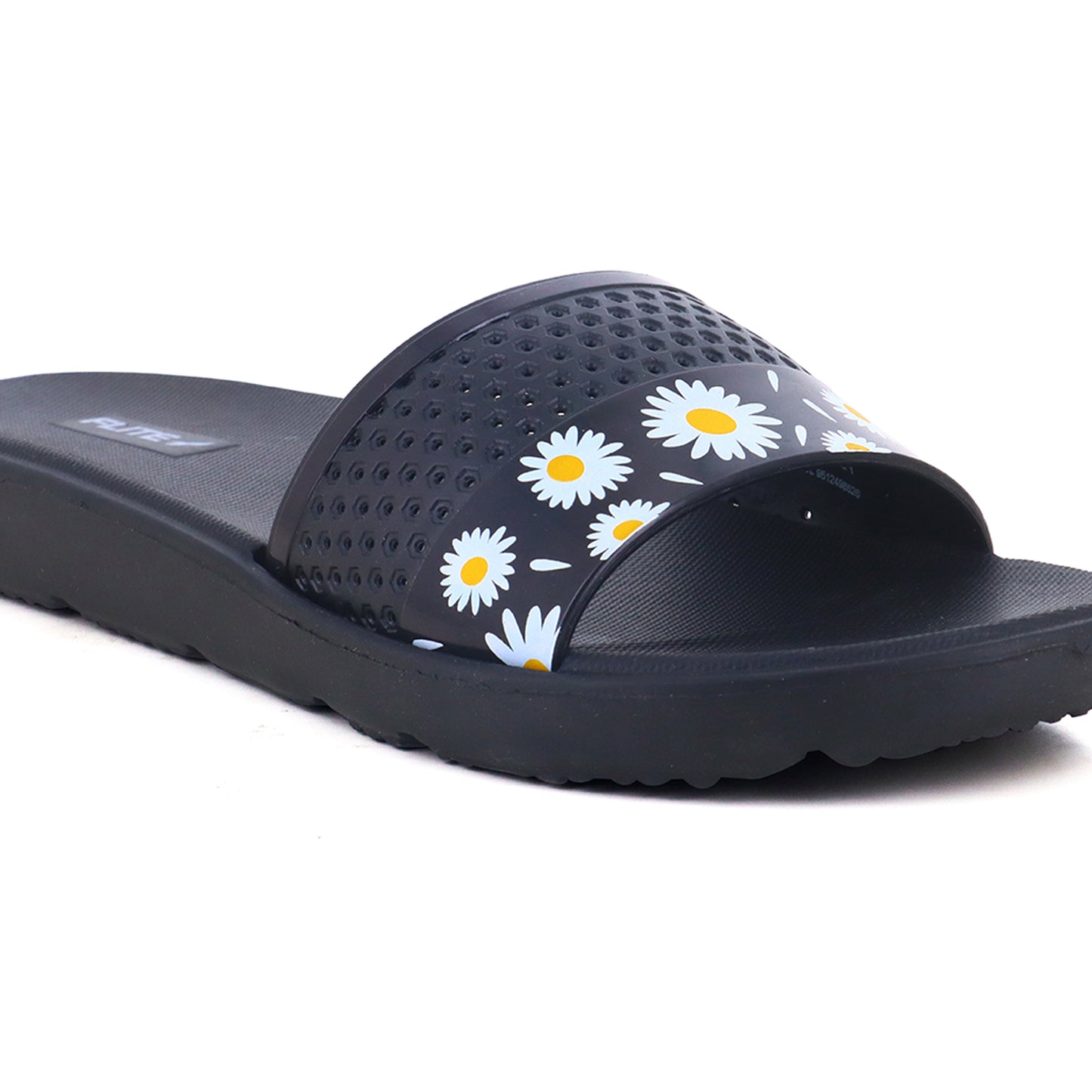Slides For Women FL 500