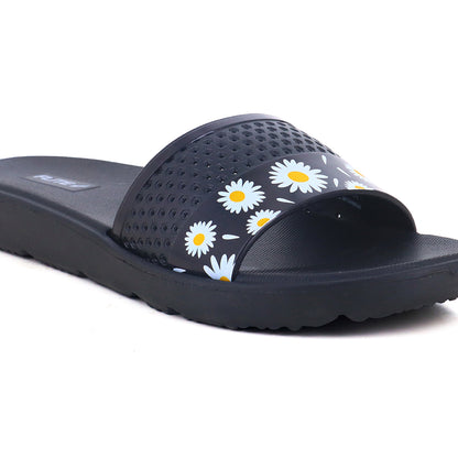 Slides For Women FL 500