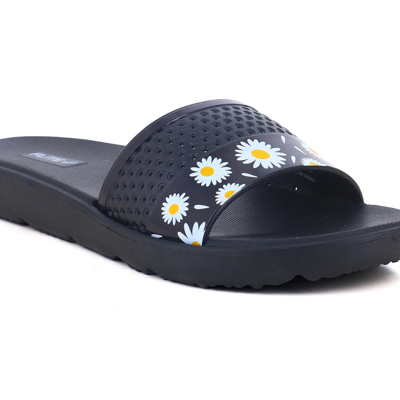 Slides For Women FL 500