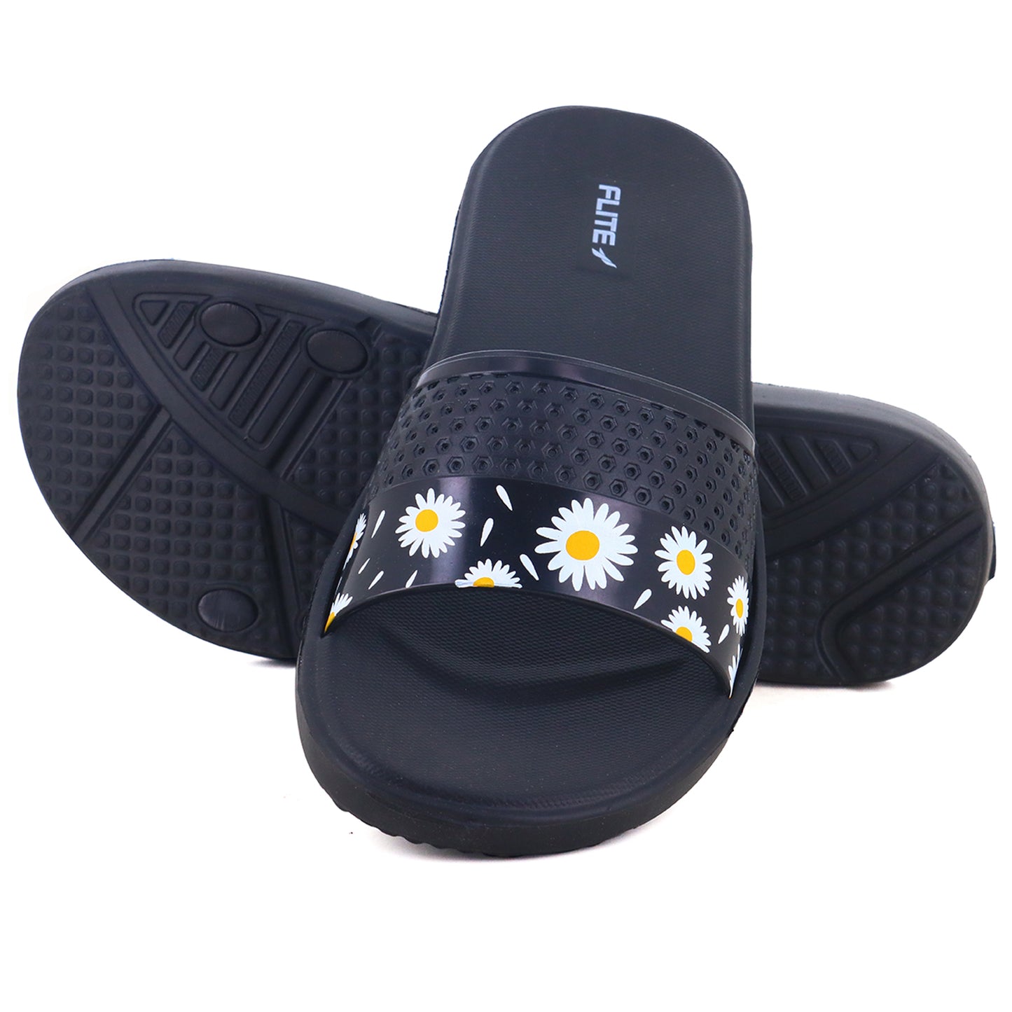 Slides For Women FL 500