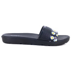 Slides For Women FL 500