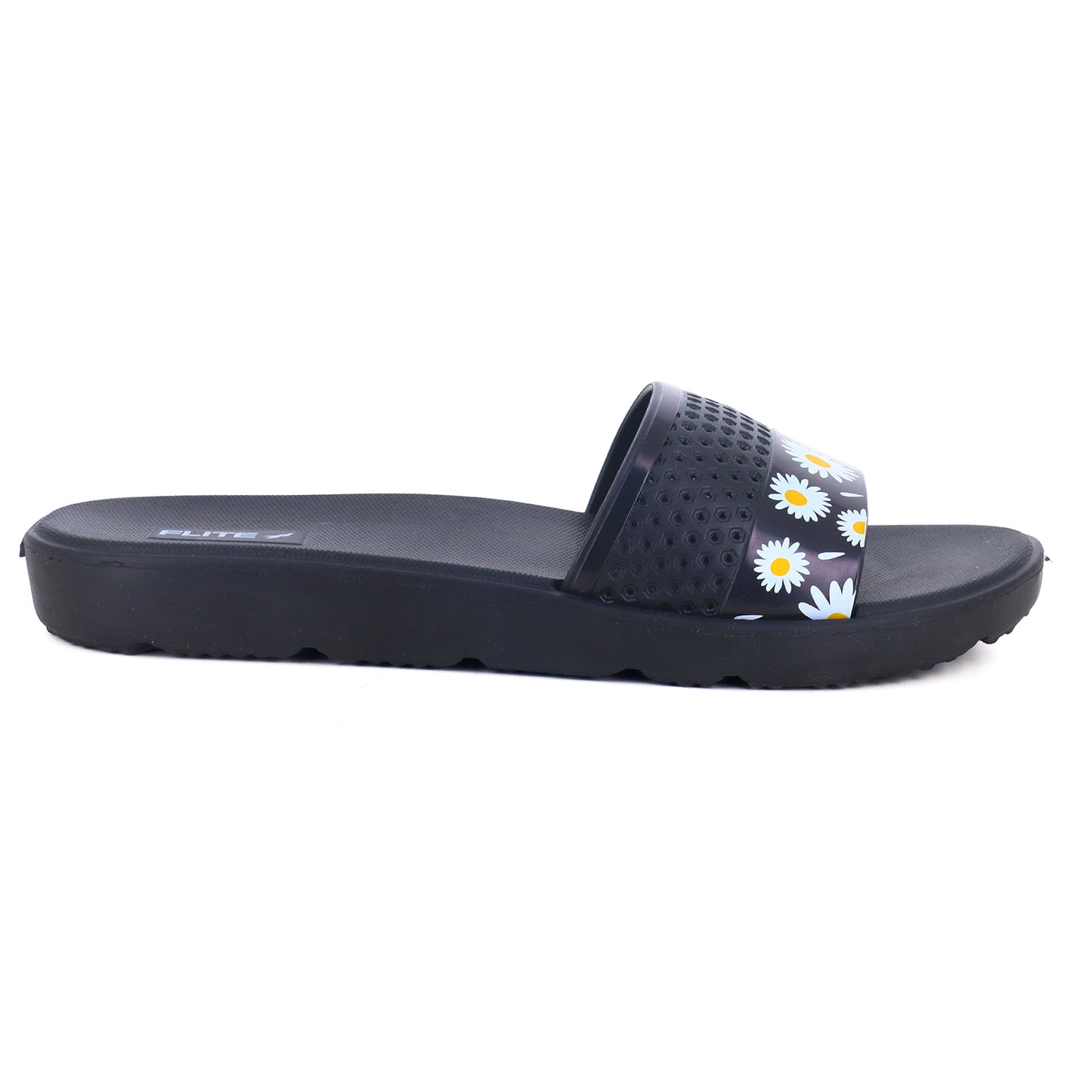 Slides For Women FL 500