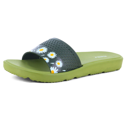 Slides For Women FL 500