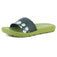Slides For Women FL 500