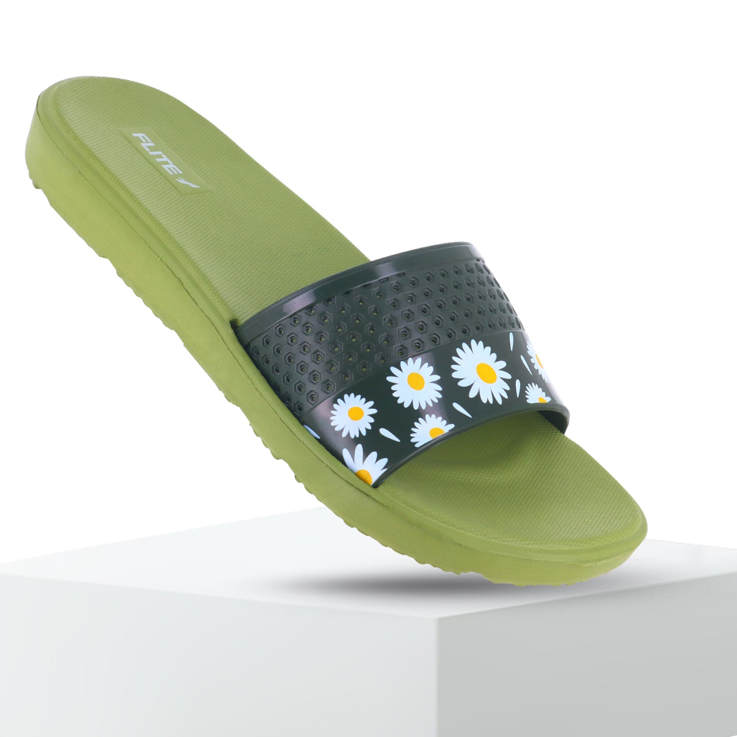 Slides For Women FL 500