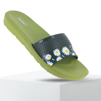 Slides For Women FL 500