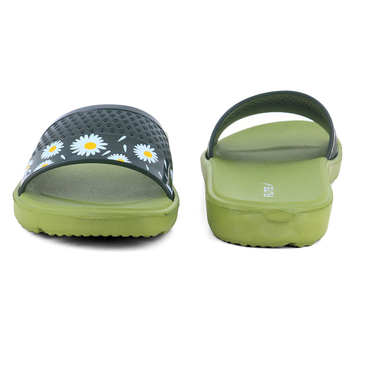 Slides For Women FL 500