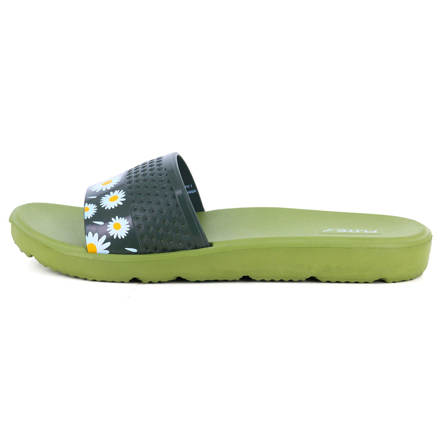 Slides For Women FL 500