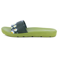 Slides For Women FL 500