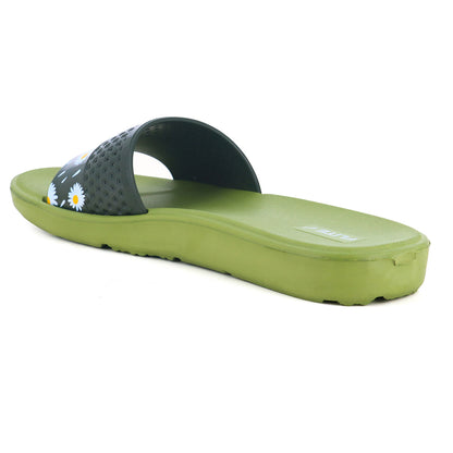 Slides For Women FL 500