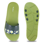 Slides For Women FL 500
