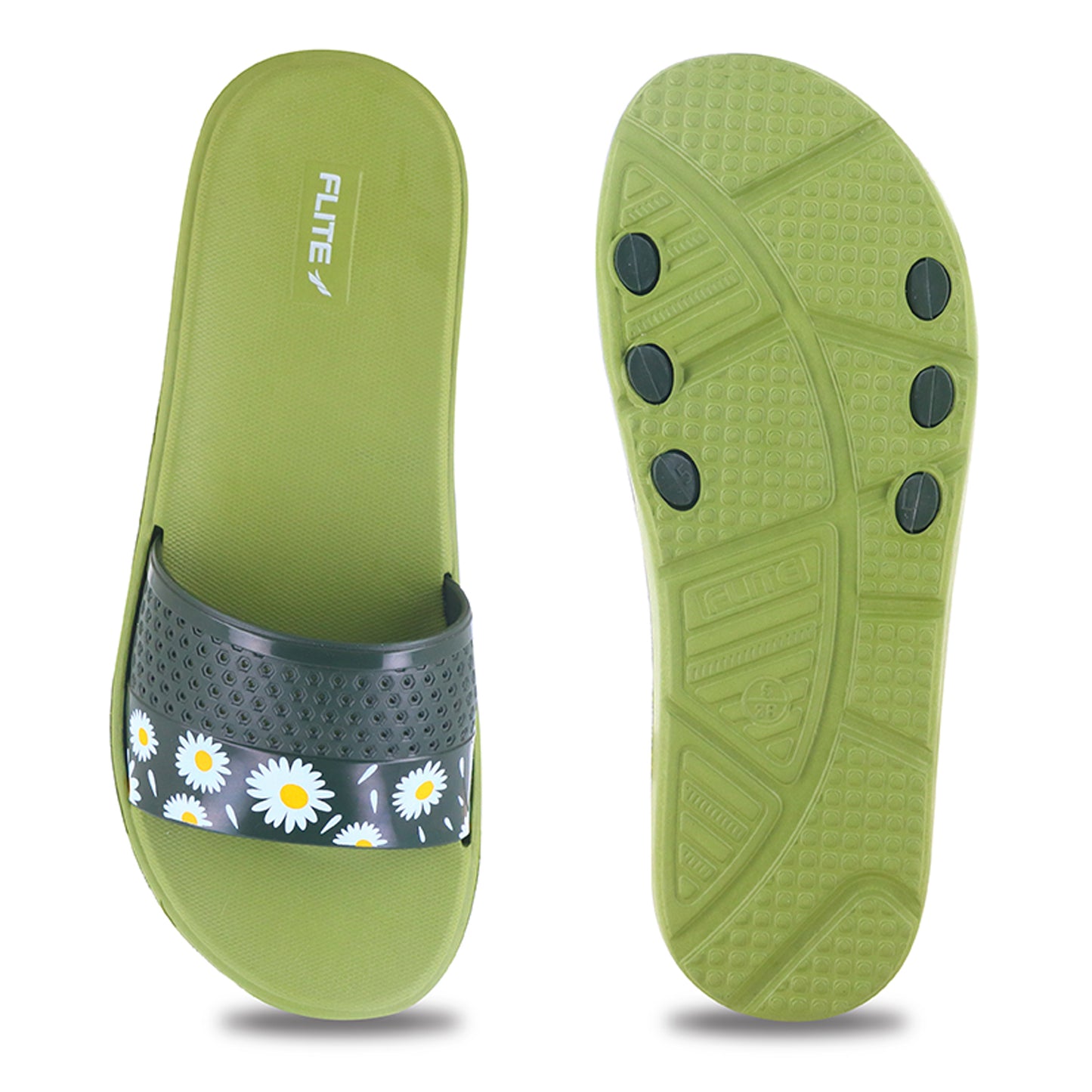 Slides For Women FL 500