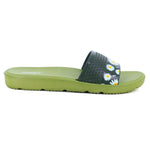 Slides For Women FL 500