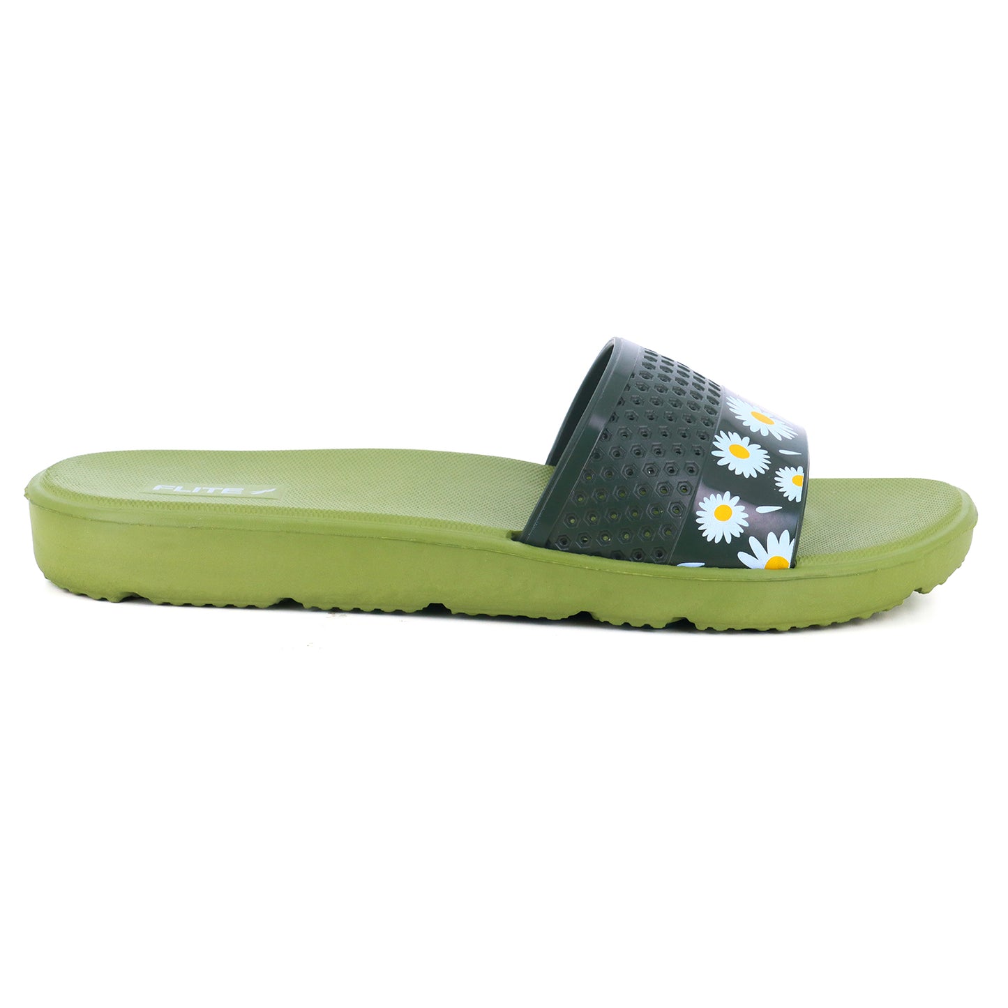Slides For Women FL 500