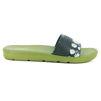 Slides For Women FL 500