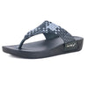 Flip-flops For Women FL 501