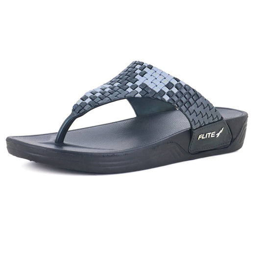 Flip-flops For Women FL 501