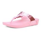 Relaxo FL0501L-BPWH footwear product image
