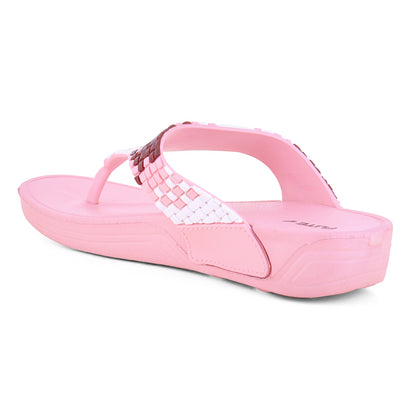 Relaxo FL0501L-BPWH footwear product image
