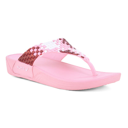 Relaxo FL0501L-BPWH footwear product image