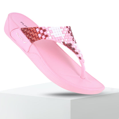 Relaxo FL0501L-BPWH footwear product image